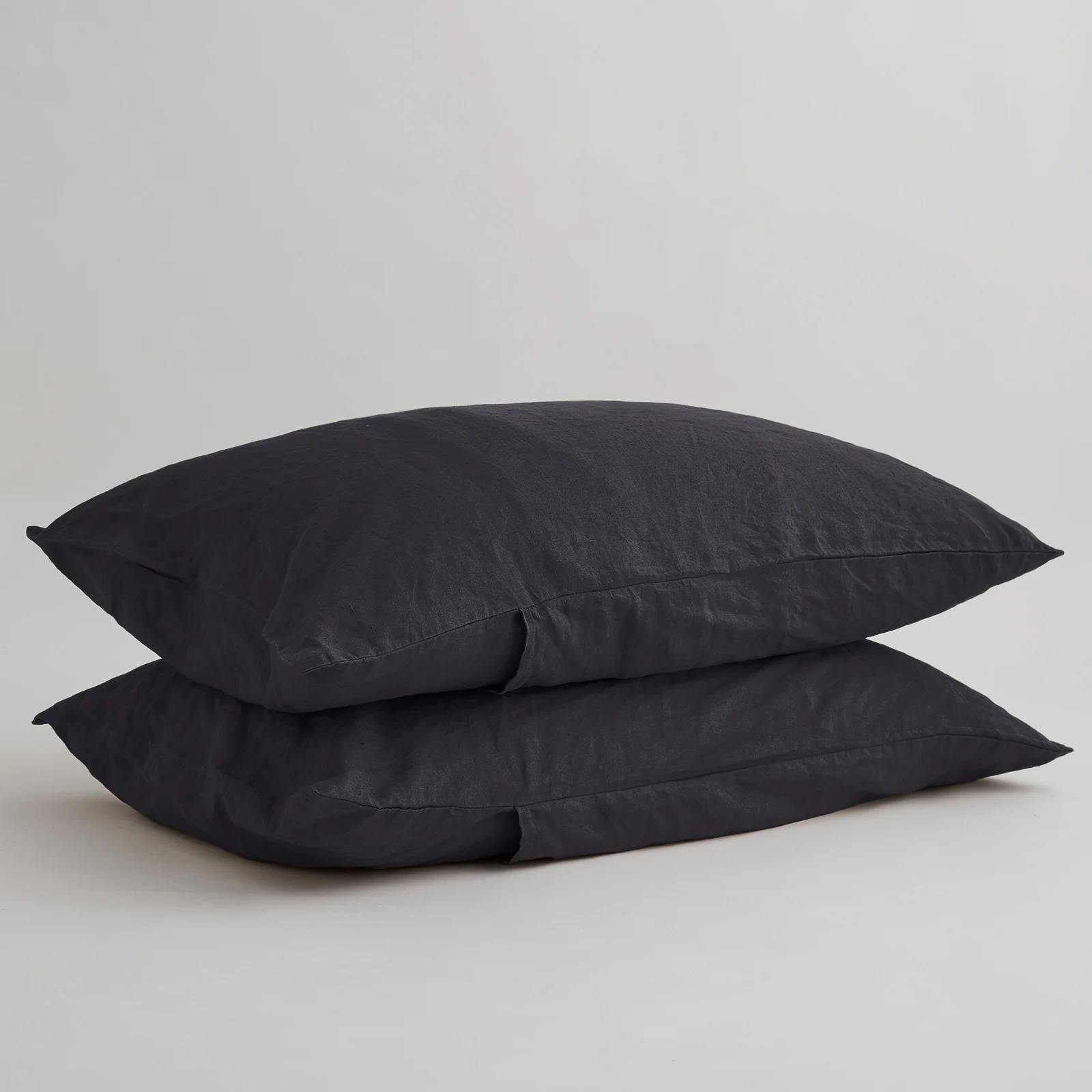All products (excl HCC) 25% off sale
