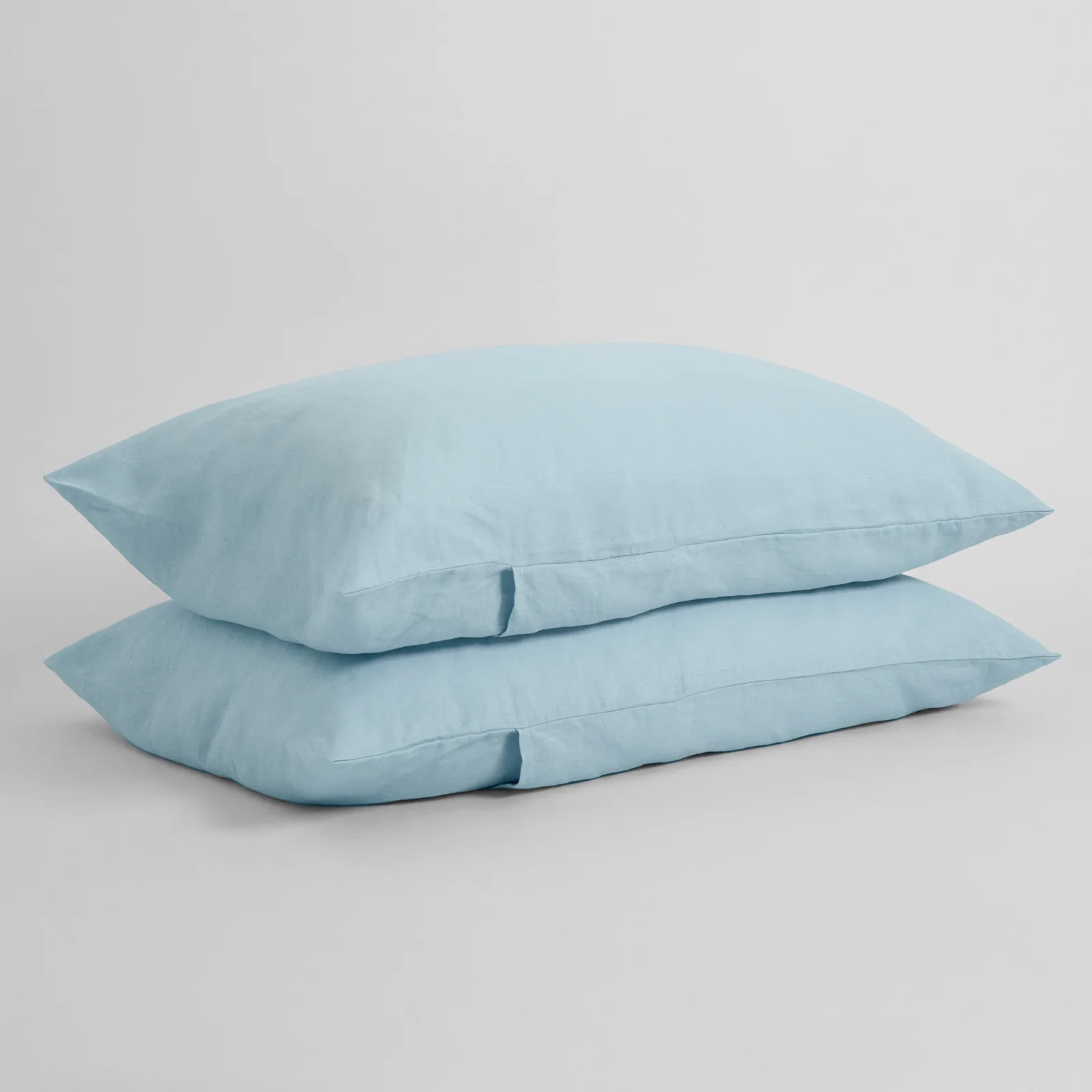 On Sale