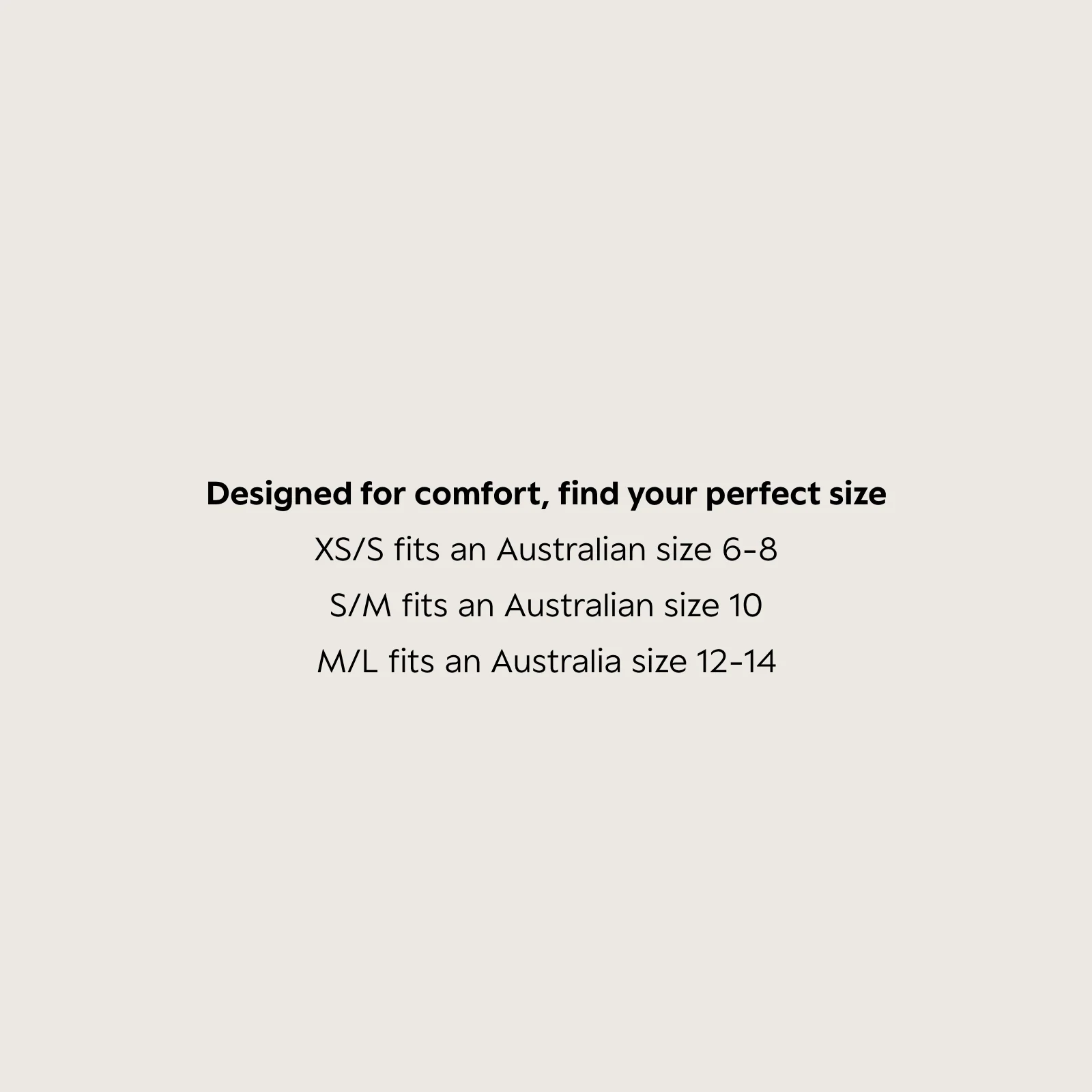 French Flax Linen Relaxed Short in Lilac - Image 10